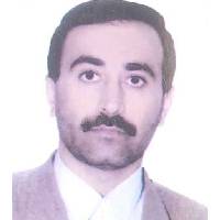 عباس دیری